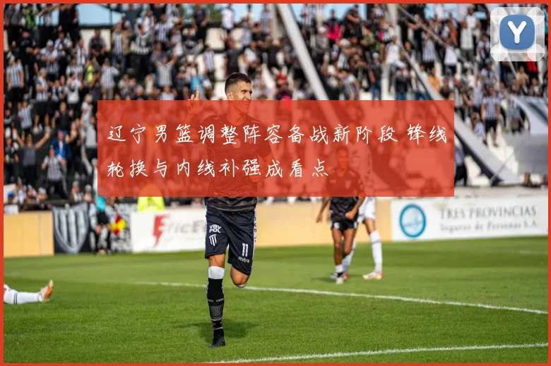 辽宁男篮调整阵容备战新阶段 锋线轮换与内线补强成看点